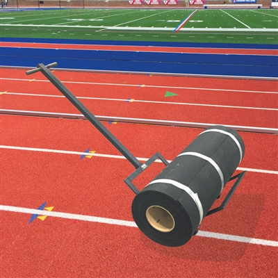 Агентпол Сэндвич