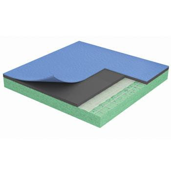 Recreation 60 Recreation 60