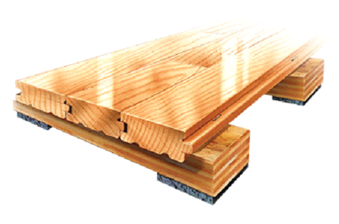 Sports Rezill Sleeper