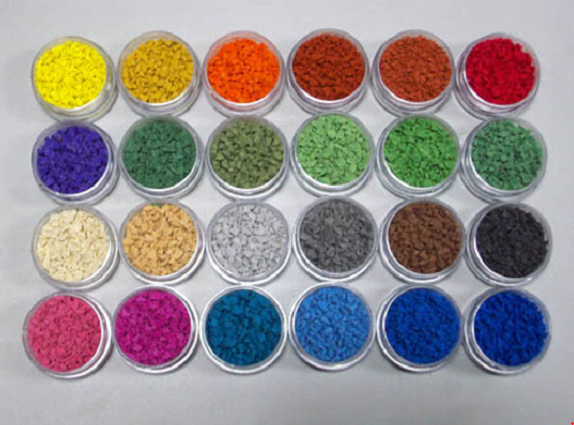 Агентпол Спорт