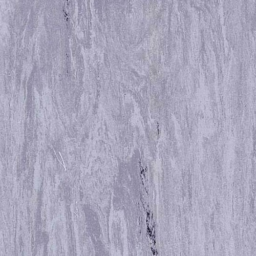 Mipolam Classic Imperial