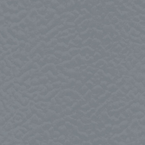 Taraflex™ Performance