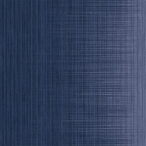 Flotex by Starck Twilight
