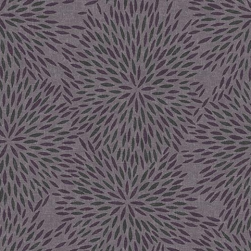 Flotex Vision Floral