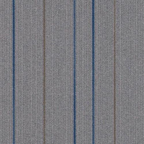 Flotex Pinstripe