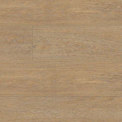 Creation 70 Clic System