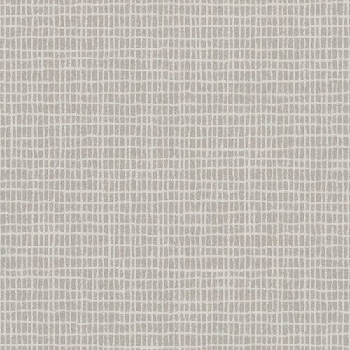 Taralay Impression Compact