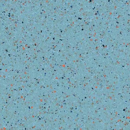 Taralay Premium Compact