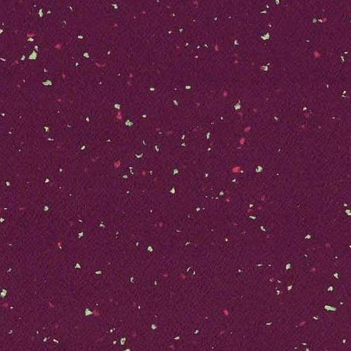 Taralay Premium Compact