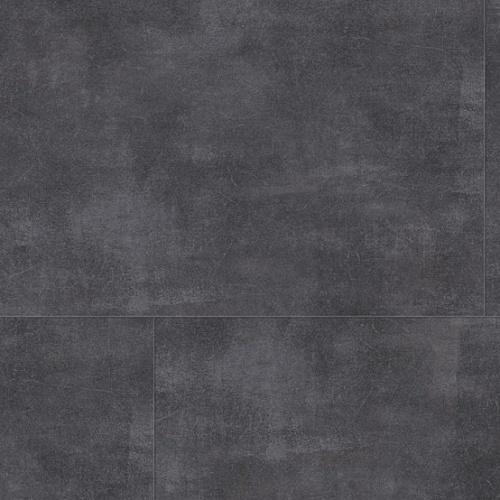 Creation 55 Clic System