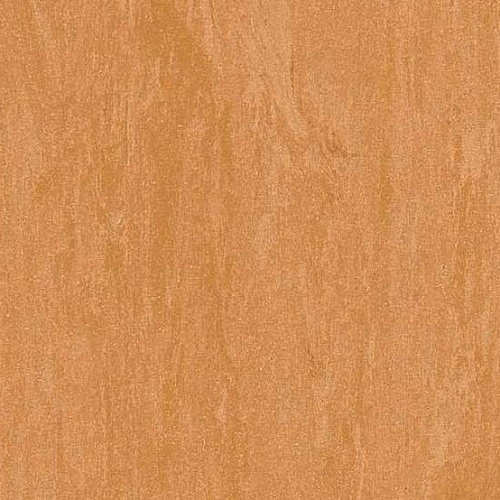 Mipolam Classic Imperial