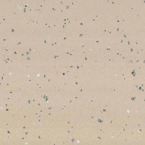 Taralay Premium Compact