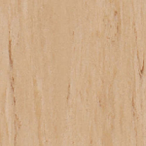 Mipolam Classic Imperial