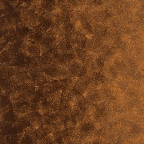 Flotex by Starck Artist