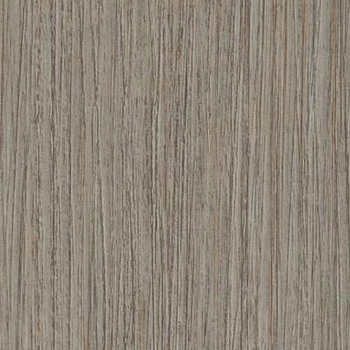 Taralay Impression Compact