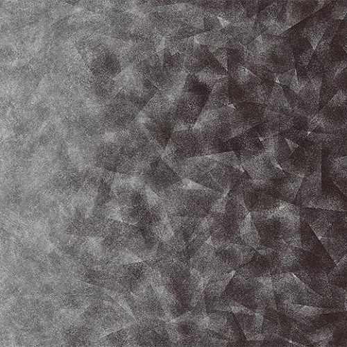 Flotex by Starck Artist