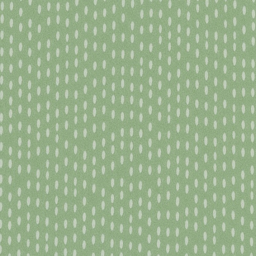 Taralay Impression Compact