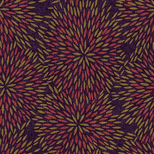 Flotex Vision Floral