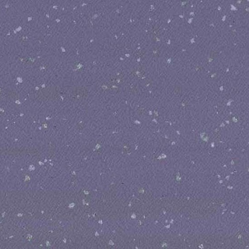 Taralay Premium Compact