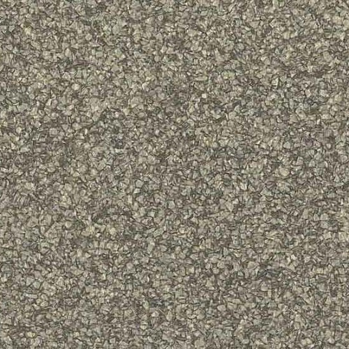 Taralay Premium Compact