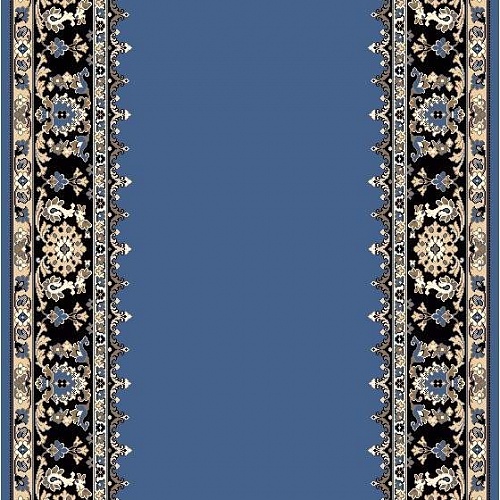 Кремлевские