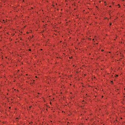 Taralay Premium Compact