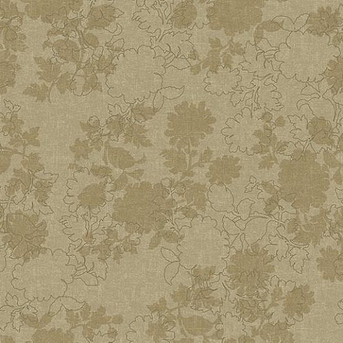 Flotex Vision Floral