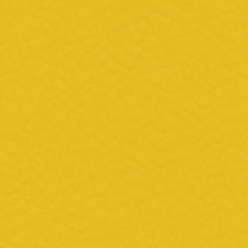 Taraflex™ Performance