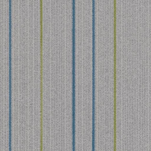 Flotex Pinstripe