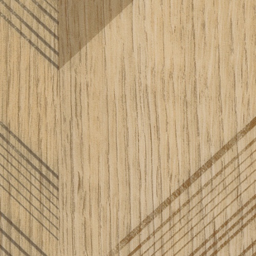 Taralay Impression Compact