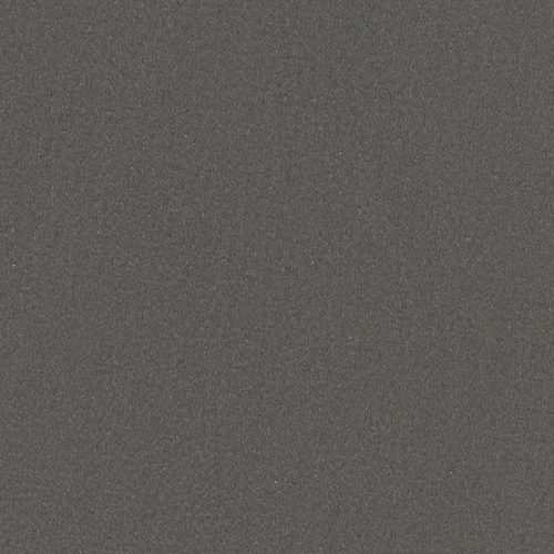 Taralay Impression Compact