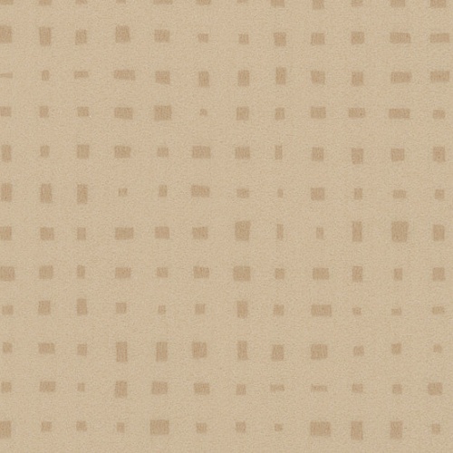 Taralay Impression Compact