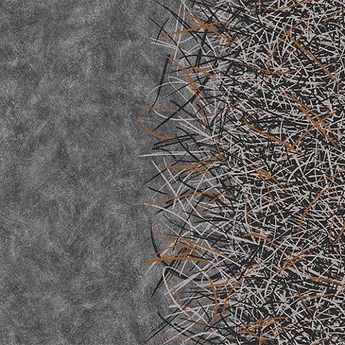 Flotex by Starck Vortex