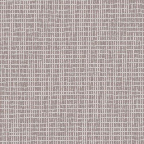 Taralay Impression Compact