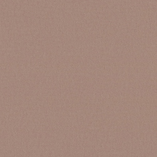 Taralay Impression Compact