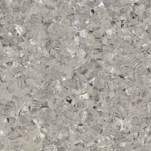 Taralay Premium Compact