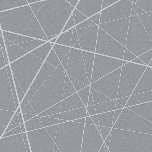 Taralay Impression Compact