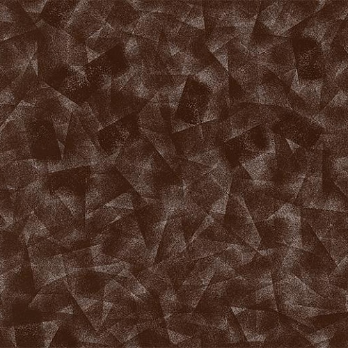 Flotex by Starck Artist