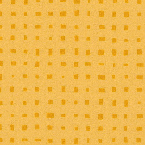 Taralay Impression Compact