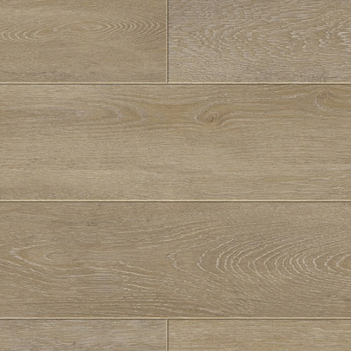 Creation 55 Clic System