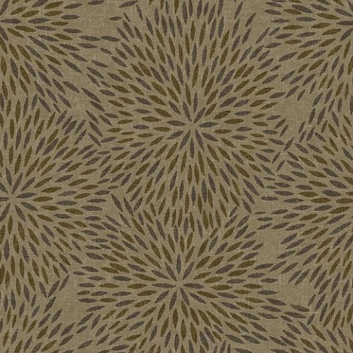 Flotex Vision Floral