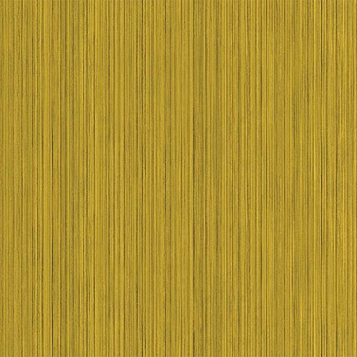 Flotex by Starck Twilight