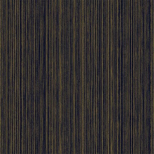 Flotex by Starck Twilight