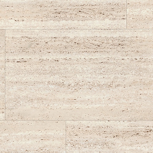 Creation 30 Clic System