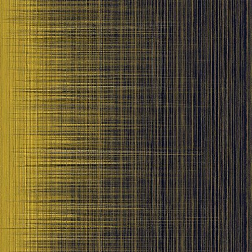 Flotex by Starck Twilight