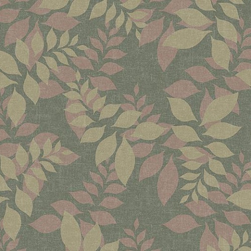 Flotex Vision Floral