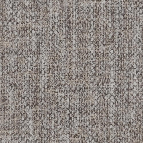 Taralay Impression Compact