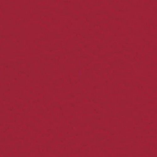 Taraflex™ Performance