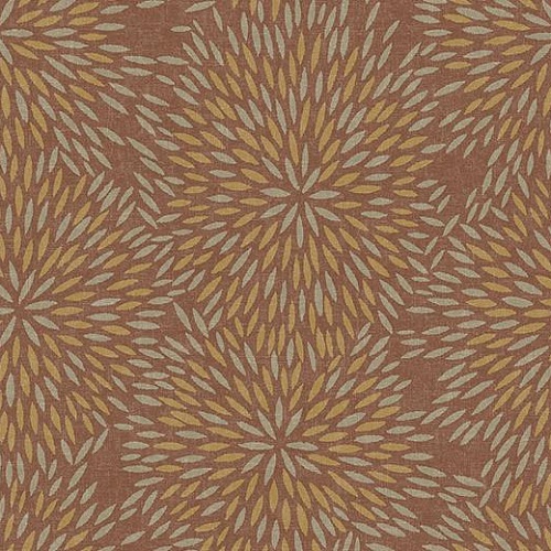 Flotex Vision Floral