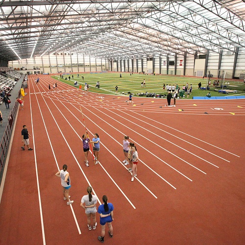 Агентпол Сэндвич